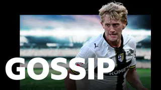 Image via Yahoo Sports