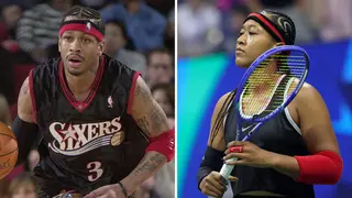 Image via Yahoo Sports
