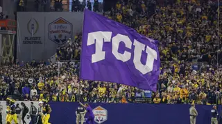 Image via Yahoo Sports