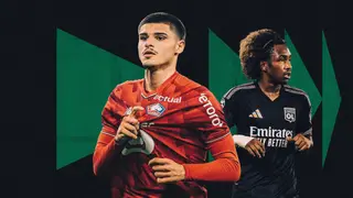 Image via The Athletic