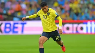 Image via Yahoo Sports
