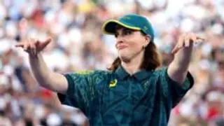 Image via BBC Sport