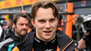 Image via BBC Sport