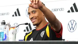 Image via Yahoo Sports