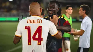 Image via Yahoo Sports