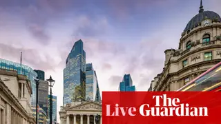 Image via The Guardian