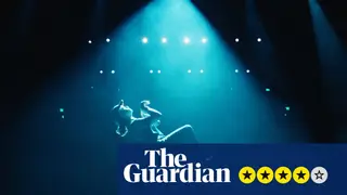 Image via The Guardian