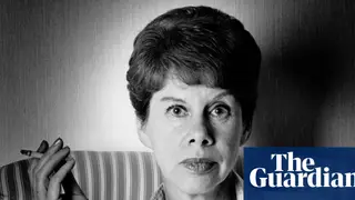 Image via The Guardian