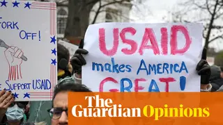 Image via The Guardian