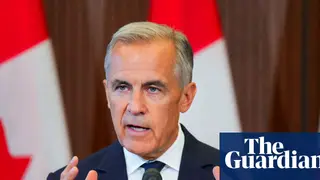 Image via The Guardian