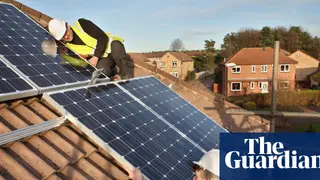 Image via The Guardian