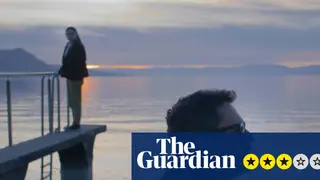 Image via The Guardian