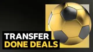 Image via BBC Sport