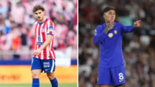 Image via BBC Sport