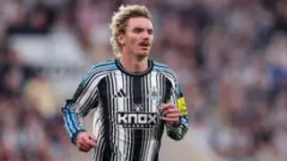 Image via BBC Sport