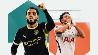 Image via The Athletic