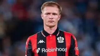 Image via BBC Sport