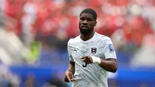 Image via Yahoo Sports