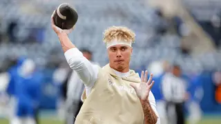 Image via Yahoo Sports