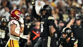 Image via Yahoo Sports