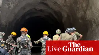 Image via The Guardian