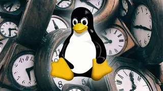 Image via Tom's Hardware