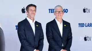 Image via The Verge