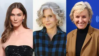 Image via The Hollywood Reporter