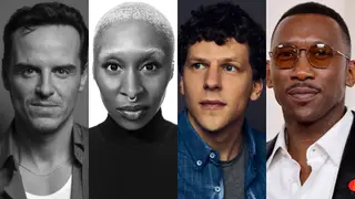 Image via The Hollywood Reporter
