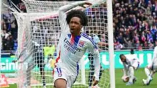 Image via BBC Sport