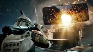 Image via IGN