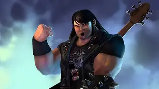 Image via IGN