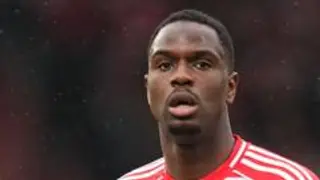 Image via BBC Sport