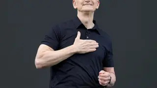Image via The Verge