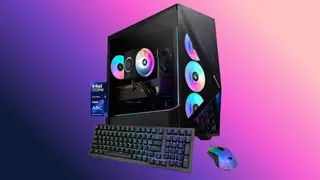 Image via Tom's Hardware