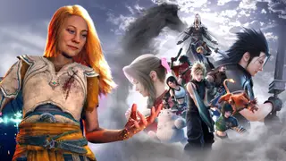 Image via IGN