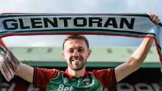 Image via BBC Sport