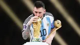 Image via BBC Sport