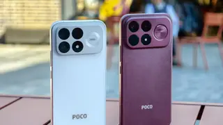 Image via The Verge