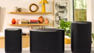 Image via The Verge