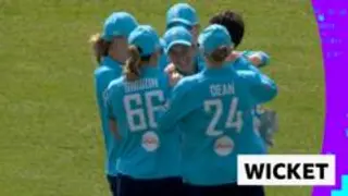 Image via BBC Sport