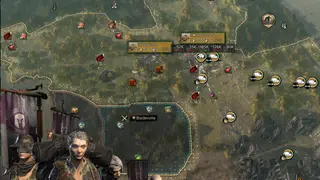 Image via IGN