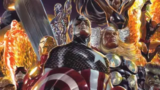 Image via IGN