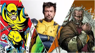 Image via IGN