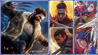 Image via IGN