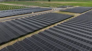 Image via CleanTechnica