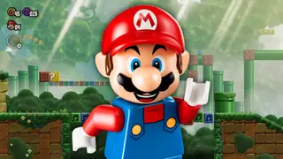 Image via IGN