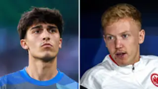 Image via BBC Sport