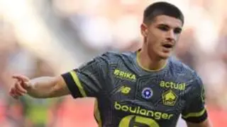 Image via BBC Sport