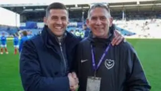 Image via BBC Sport